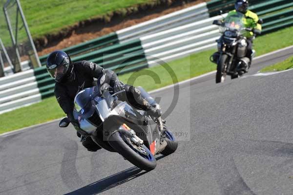 Motorcycle action photographs;Trackday digital images;cadwell;cadwell park photographs;event digital images;eventdigitalimages;hopp rider training;motor racing louth lincolnshire;peter wileman photography;trackday;trackday photos