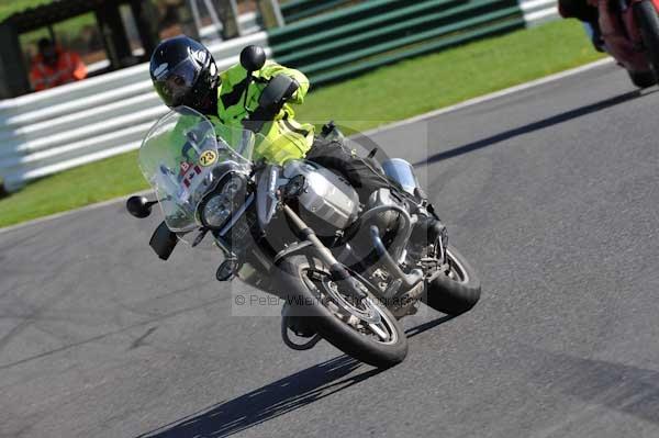 Motorcycle action photographs;Trackday digital images;cadwell;cadwell park photographs;event digital images;eventdigitalimages;hopp rider training;motor racing louth lincolnshire;peter wileman photography;trackday;trackday photos