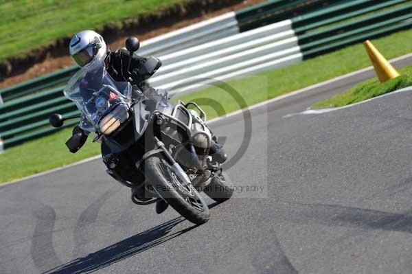 Motorcycle action photographs;Trackday digital images;cadwell;cadwell park photographs;event digital images;eventdigitalimages;hopp rider training;motor racing louth lincolnshire;peter wileman photography;trackday;trackday photos