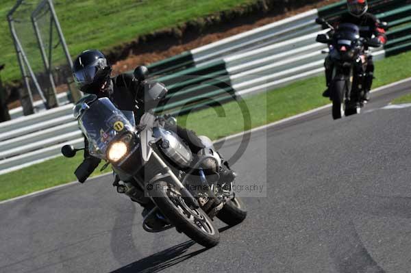 Motorcycle action photographs;Trackday digital images;cadwell;cadwell park photographs;event digital images;eventdigitalimages;hopp rider training;motor racing louth lincolnshire;peter wileman photography;trackday;trackday photos