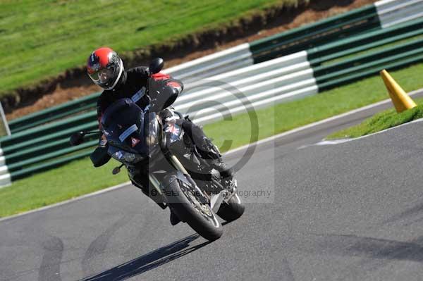 Motorcycle action photographs;Trackday digital images;cadwell;cadwell park photographs;event digital images;eventdigitalimages;hopp rider training;motor racing louth lincolnshire;peter wileman photography;trackday;trackday photos