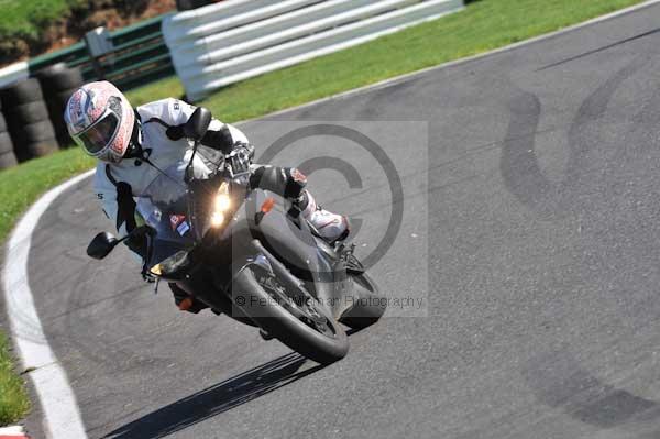 Motorcycle action photographs;Trackday digital images;cadwell;cadwell park photographs;event digital images;eventdigitalimages;hopp rider training;motor racing louth lincolnshire;peter wileman photography;trackday;trackday photos