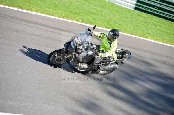 Motorcycle action photographs;Trackday digital images;cadwell;cadwell park photographs;event digital images;eventdigitalimages;hopp rider training;motor racing louth lincolnshire;peter wileman photography;trackday;trackday photos