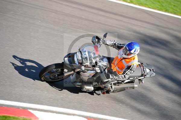 Motorcycle action photographs;Trackday digital images;cadwell;cadwell park photographs;event digital images;eventdigitalimages;hopp rider training;motor racing louth lincolnshire;peter wileman photography;trackday;trackday photos