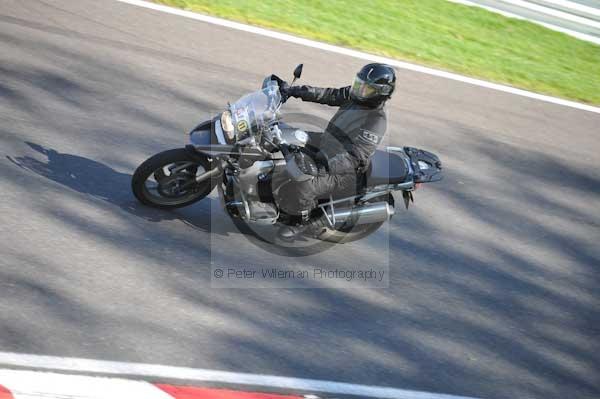 Motorcycle action photographs;Trackday digital images;cadwell;cadwell park photographs;event digital images;eventdigitalimages;hopp rider training;motor racing louth lincolnshire;peter wileman photography;trackday;trackday photos