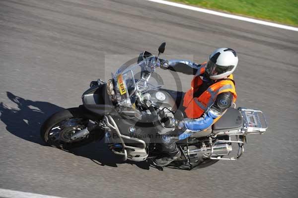 Motorcycle action photographs;Trackday digital images;cadwell;cadwell park photographs;event digital images;eventdigitalimages;hopp rider training;motor racing louth lincolnshire;peter wileman photography;trackday;trackday photos