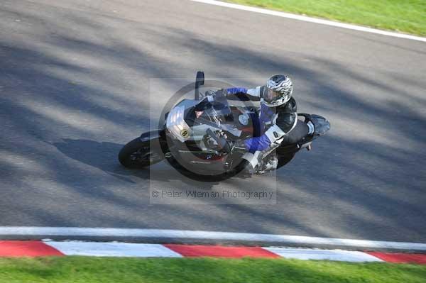 Motorcycle action photographs;Trackday digital images;cadwell;cadwell park photographs;event digital images;eventdigitalimages;hopp rider training;motor racing louth lincolnshire;peter wileman photography;trackday;trackday photos