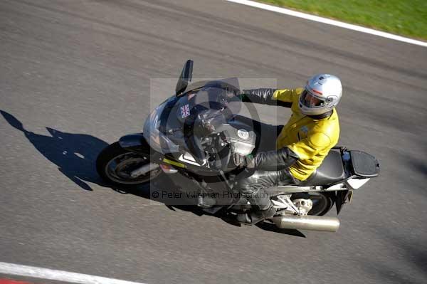 Motorcycle action photographs;Trackday digital images;cadwell;cadwell park photographs;event digital images;eventdigitalimages;hopp rider training;motor racing louth lincolnshire;peter wileman photography;trackday;trackday photos