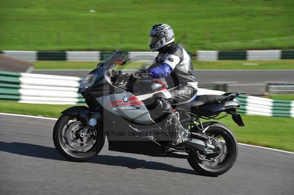 Motorcycle action photographs;Trackday digital images;cadwell;cadwell park photographs;event digital images;eventdigitalimages;hopp rider training;motor racing louth lincolnshire;peter wileman photography;trackday;trackday photos