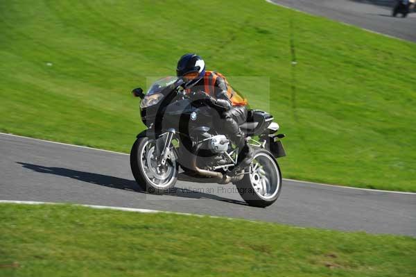 Motorcycle action photographs;Trackday digital images;cadwell;cadwell park photographs;event digital images;eventdigitalimages;hopp rider training;motor racing louth lincolnshire;peter wileman photography;trackday;trackday photos