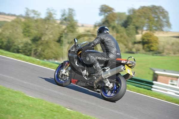 Motorcycle action photographs;Trackday digital images;cadwell;cadwell park photographs;event digital images;eventdigitalimages;hopp rider training;motor racing louth lincolnshire;peter wileman photography;trackday;trackday photos