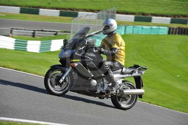 Motorcycle action photographs;Trackday digital images;cadwell;cadwell park photographs;event digital images;eventdigitalimages;hopp rider training;motor racing louth lincolnshire;peter wileman photography;trackday;trackday photos