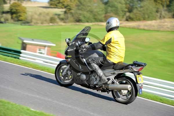 Motorcycle action photographs;Trackday digital images;cadwell;cadwell park photographs;event digital images;eventdigitalimages;hopp rider training;motor racing louth lincolnshire;peter wileman photography;trackday;trackday photos