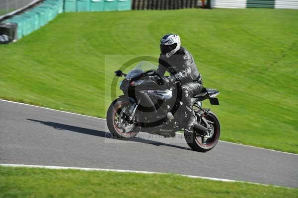 Motorcycle action photographs;Trackday digital images;cadwell;cadwell park photographs;event digital images;eventdigitalimages;hopp rider training;motor racing louth lincolnshire;peter wileman photography;trackday;trackday photos