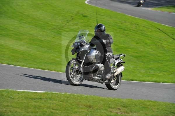 Motorcycle action photographs;Trackday digital images;cadwell;cadwell park photographs;event digital images;eventdigitalimages;hopp rider training;motor racing louth lincolnshire;peter wileman photography;trackday;trackday photos