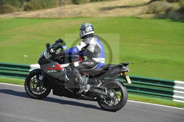 Motorcycle action photographs;Trackday digital images;cadwell;cadwell park photographs;event digital images;eventdigitalimages;hopp rider training;motor racing louth lincolnshire;peter wileman photography;trackday;trackday photos