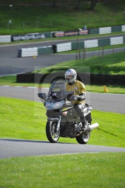 Motorcycle action photographs;Trackday digital images;cadwell;cadwell park photographs;event digital images;eventdigitalimages;hopp rider training;motor racing louth lincolnshire;peter wileman photography;trackday;trackday photos