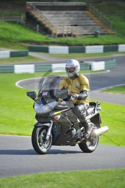 Motorcycle action photographs;Trackday digital images;cadwell;cadwell park photographs;event digital images;eventdigitalimages;hopp rider training;motor racing louth lincolnshire;peter wileman photography;trackday;trackday photos