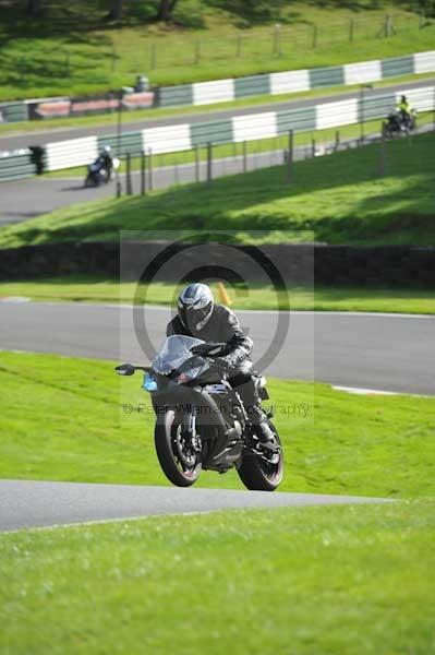 Motorcycle action photographs;Trackday digital images;cadwell;cadwell park photographs;event digital images;eventdigitalimages;hopp rider training;motor racing louth lincolnshire;peter wileman photography;trackday;trackday photos