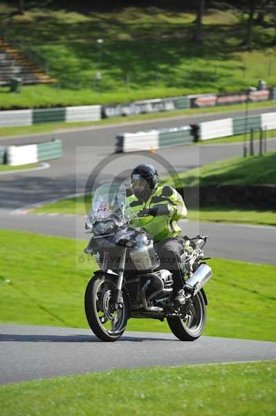 Motorcycle action photographs;Trackday digital images;cadwell;cadwell park photographs;event digital images;eventdigitalimages;hopp rider training;motor racing louth lincolnshire;peter wileman photography;trackday;trackday photos