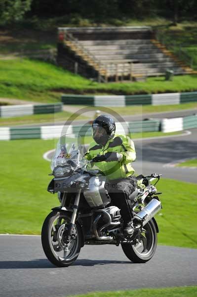 Motorcycle action photographs;Trackday digital images;cadwell;cadwell park photographs;event digital images;eventdigitalimages;hopp rider training;motor racing louth lincolnshire;peter wileman photography;trackday;trackday photos