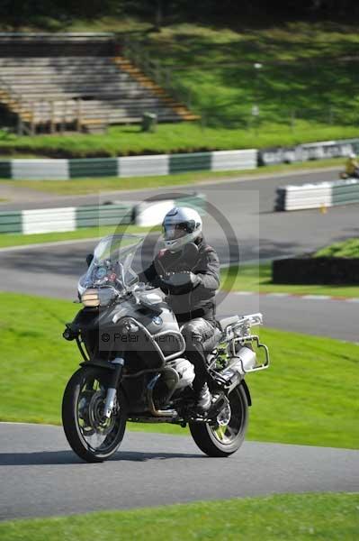 Motorcycle action photographs;Trackday digital images;cadwell;cadwell park photographs;event digital images;eventdigitalimages;hopp rider training;motor racing louth lincolnshire;peter wileman photography;trackday;trackday photos