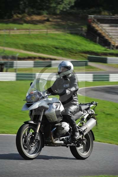 Motorcycle action photographs;Trackday digital images;cadwell;cadwell park photographs;event digital images;eventdigitalimages;hopp rider training;motor racing louth lincolnshire;peter wileman photography;trackday;trackday photos