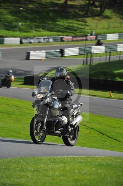 Motorcycle action photographs;Trackday digital images;cadwell;cadwell park photographs;event digital images;eventdigitalimages;hopp rider training;motor racing louth lincolnshire;peter wileman photography;trackday;trackday photos