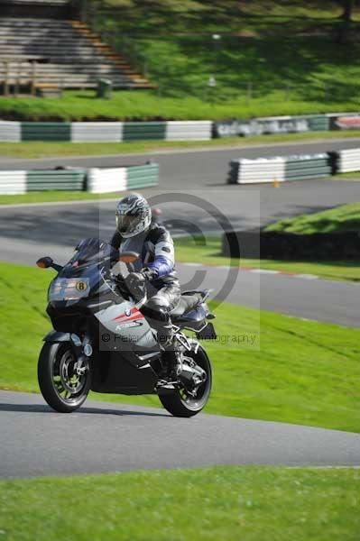 Motorcycle action photographs;Trackday digital images;cadwell;cadwell park photographs;event digital images;eventdigitalimages;hopp rider training;motor racing louth lincolnshire;peter wileman photography;trackday;trackday photos