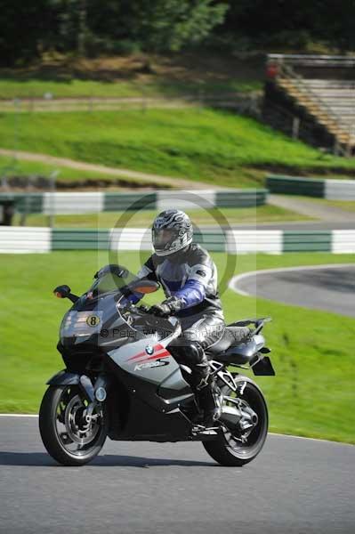 Motorcycle action photographs;Trackday digital images;cadwell;cadwell park photographs;event digital images;eventdigitalimages;hopp rider training;motor racing louth lincolnshire;peter wileman photography;trackday;trackday photos