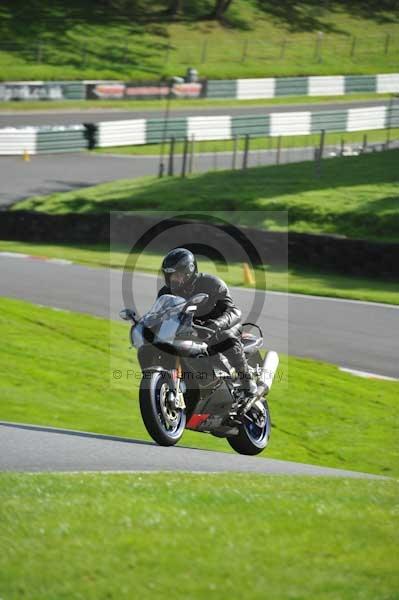 Motorcycle action photographs;Trackday digital images;cadwell;cadwell park photographs;event digital images;eventdigitalimages;hopp rider training;motor racing louth lincolnshire;peter wileman photography;trackday;trackday photos