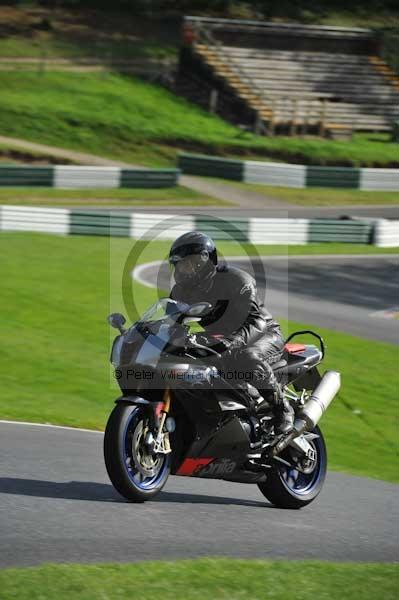 Motorcycle action photographs;Trackday digital images;cadwell;cadwell park photographs;event digital images;eventdigitalimages;hopp rider training;motor racing louth lincolnshire;peter wileman photography;trackday;trackday photos