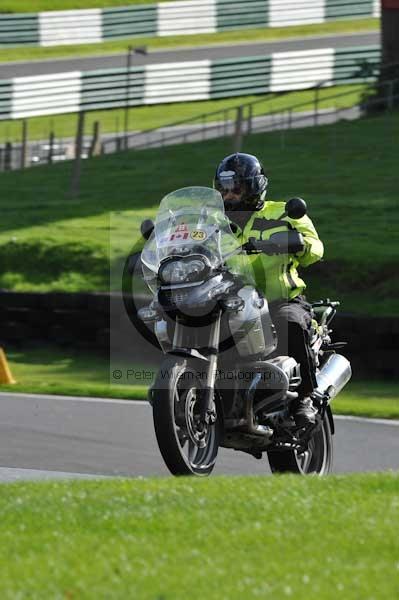 Motorcycle action photographs;Trackday digital images;cadwell;cadwell park photographs;event digital images;eventdigitalimages;hopp rider training;motor racing louth lincolnshire;peter wileman photography;trackday;trackday photos