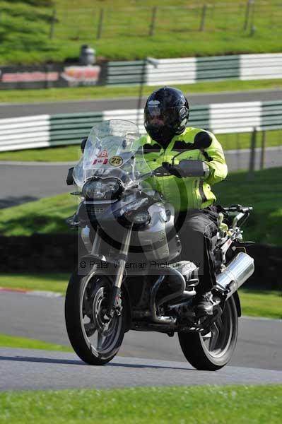 Motorcycle action photographs;Trackday digital images;cadwell;cadwell park photographs;event digital images;eventdigitalimages;hopp rider training;motor racing louth lincolnshire;peter wileman photography;trackday;trackday photos