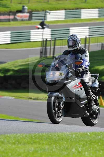 Motorcycle action photographs;Trackday digital images;cadwell;cadwell park photographs;event digital images;eventdigitalimages;hopp rider training;motor racing louth lincolnshire;peter wileman photography;trackday;trackday photos