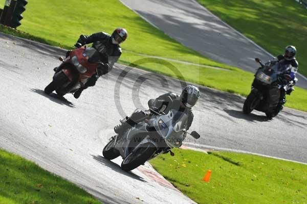 Motorcycle action photographs;Trackday digital images;cadwell;cadwell park photographs;event digital images;eventdigitalimages;hopp rider training;motor racing louth lincolnshire;peter wileman photography;trackday;trackday photos