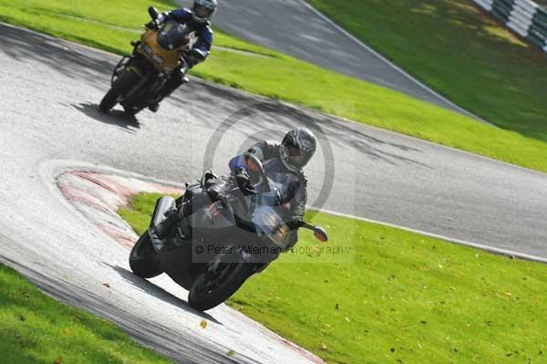 Motorcycle action photographs;Trackday digital images;cadwell;cadwell park photographs;event digital images;eventdigitalimages;hopp rider training;motor racing louth lincolnshire;peter wileman photography;trackday;trackday photos