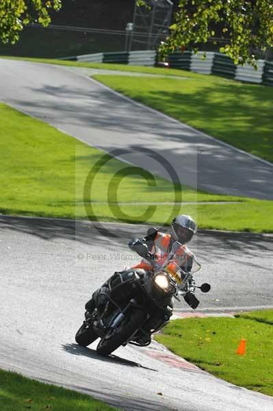 Motorcycle action photographs;Trackday digital images;cadwell;cadwell park photographs;event digital images;eventdigitalimages;hopp rider training;motor racing louth lincolnshire;peter wileman photography;trackday;trackday photos