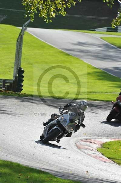 Motorcycle action photographs;Trackday digital images;cadwell;cadwell park photographs;event digital images;eventdigitalimages;hopp rider training;motor racing louth lincolnshire;peter wileman photography;trackday;trackday photos