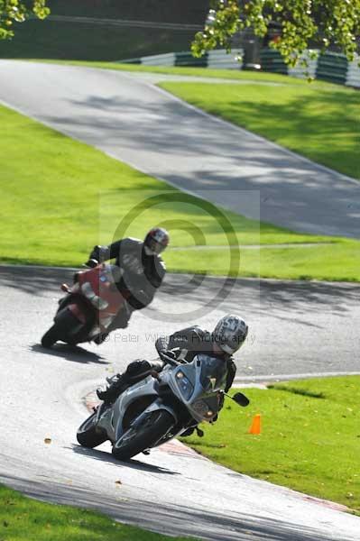 Motorcycle action photographs;Trackday digital images;cadwell;cadwell park photographs;event digital images;eventdigitalimages;hopp rider training;motor racing louth lincolnshire;peter wileman photography;trackday;trackday photos