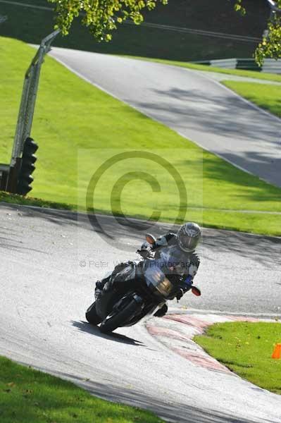 Motorcycle action photographs;Trackday digital images;cadwell;cadwell park photographs;event digital images;eventdigitalimages;hopp rider training;motor racing louth lincolnshire;peter wileman photography;trackday;trackday photos