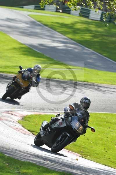 Motorcycle action photographs;Trackday digital images;cadwell;cadwell park photographs;event digital images;eventdigitalimages;hopp rider training;motor racing louth lincolnshire;peter wileman photography;trackday;trackday photos