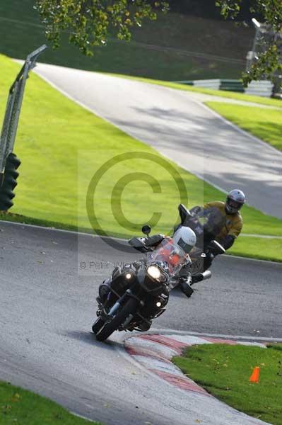 Motorcycle action photographs;Trackday digital images;cadwell;cadwell park photographs;event digital images;eventdigitalimages;hopp rider training;motor racing louth lincolnshire;peter wileman photography;trackday;trackday photos