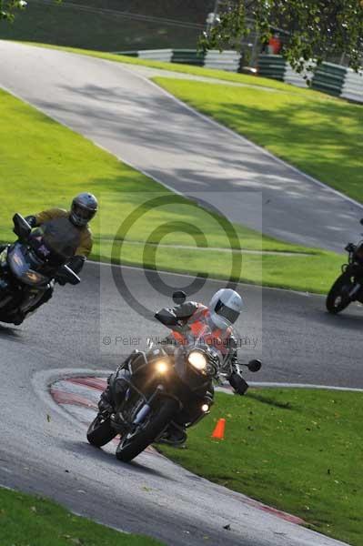 Motorcycle action photographs;Trackday digital images;cadwell;cadwell park photographs;event digital images;eventdigitalimages;hopp rider training;motor racing louth lincolnshire;peter wileman photography;trackday;trackday photos