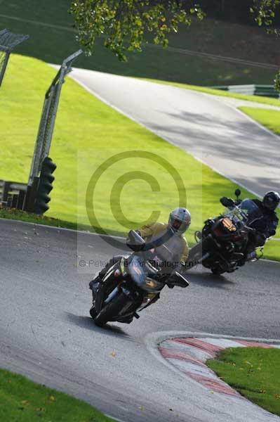 Motorcycle action photographs;Trackday digital images;cadwell;cadwell park photographs;event digital images;eventdigitalimages;hopp rider training;motor racing louth lincolnshire;peter wileman photography;trackday;trackday photos