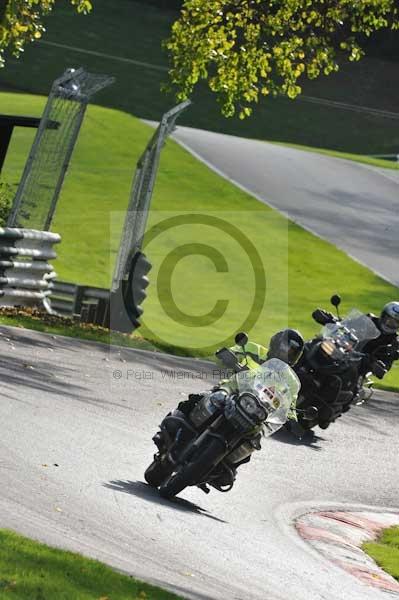 Motorcycle action photographs;Trackday digital images;cadwell;cadwell park photographs;event digital images;eventdigitalimages;hopp rider training;motor racing louth lincolnshire;peter wileman photography;trackday;trackday photos