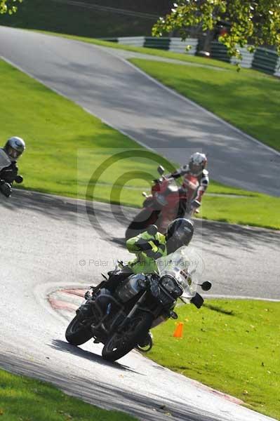 Motorcycle action photographs;Trackday digital images;cadwell;cadwell park photographs;event digital images;eventdigitalimages;hopp rider training;motor racing louth lincolnshire;peter wileman photography;trackday;trackday photos