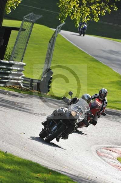 Motorcycle action photographs;Trackday digital images;cadwell;cadwell park photographs;event digital images;eventdigitalimages;hopp rider training;motor racing louth lincolnshire;peter wileman photography;trackday;trackday photos