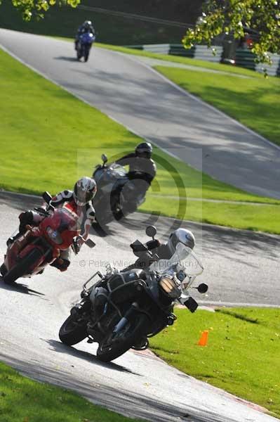 Motorcycle action photographs;Trackday digital images;cadwell;cadwell park photographs;event digital images;eventdigitalimages;hopp rider training;motor racing louth lincolnshire;peter wileman photography;trackday;trackday photos