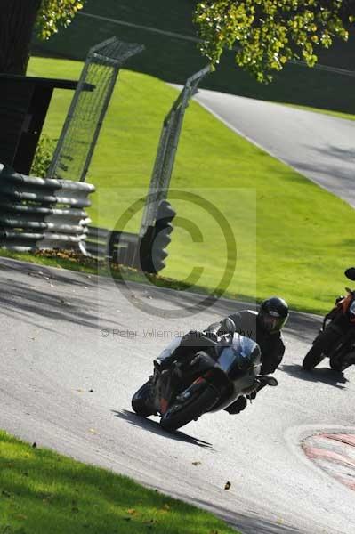 Motorcycle action photographs;Trackday digital images;cadwell;cadwell park photographs;event digital images;eventdigitalimages;hopp rider training;motor racing louth lincolnshire;peter wileman photography;trackday;trackday photos